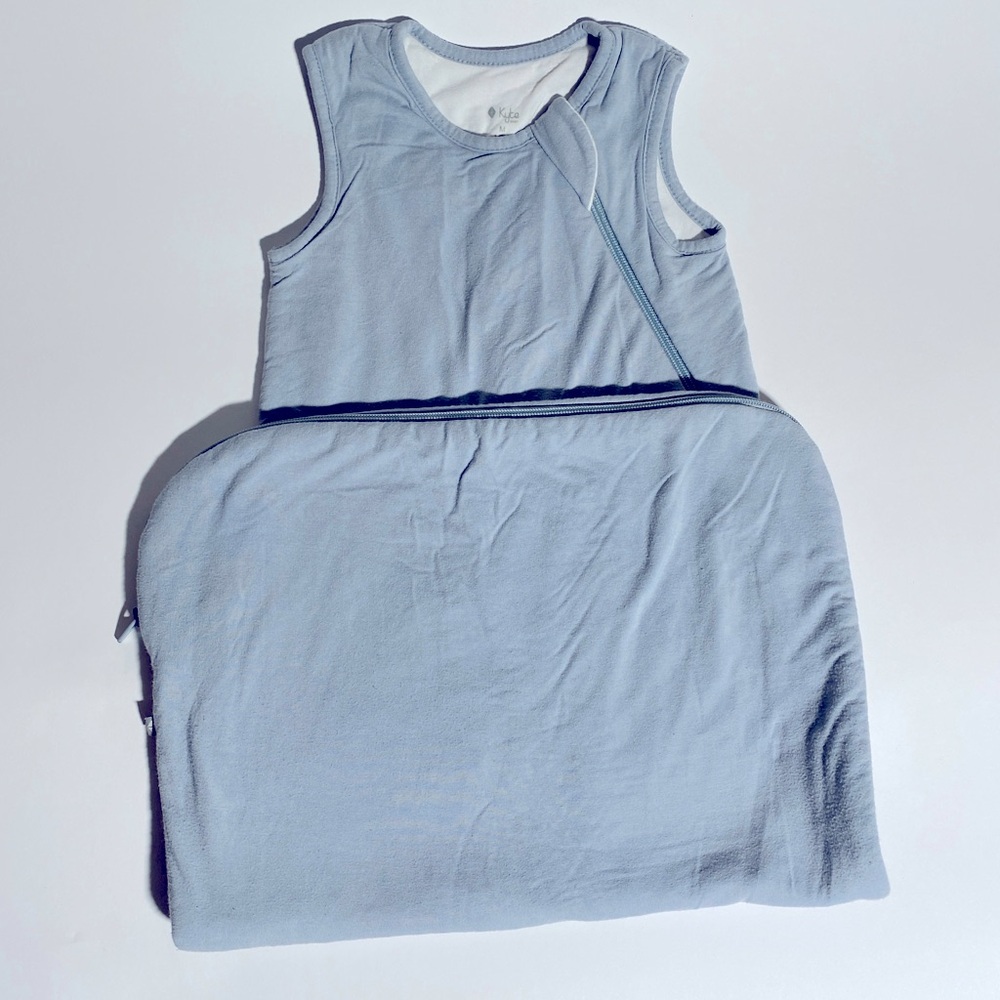 Kyte Baby Sleep Bag - size M , medium warmth